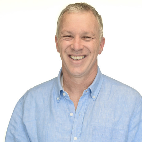 David Baum avatar image