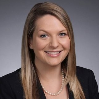 Jaime Willis avatar image