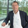 Kees Melief avatar image
