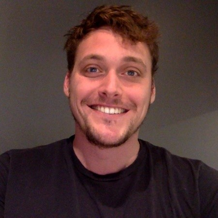 Max Eisendrath avatar image