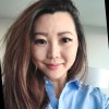 Sandra Pan, PMP® avatar image