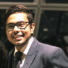Abhisek Ghosh avatar image