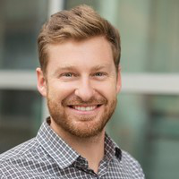 Jesse Shuler avatar image