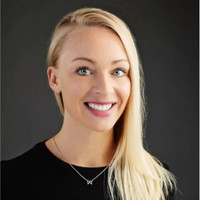 Jillian Pytel avatar image