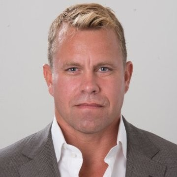 Kevin Miske avatar image