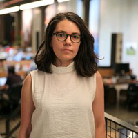 Ciel Hunter avatar image