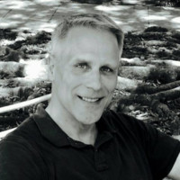 Dan Scheffey avatar image