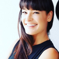 Melissa Schilo avatar image