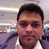 Profile Image for Anil Gupta