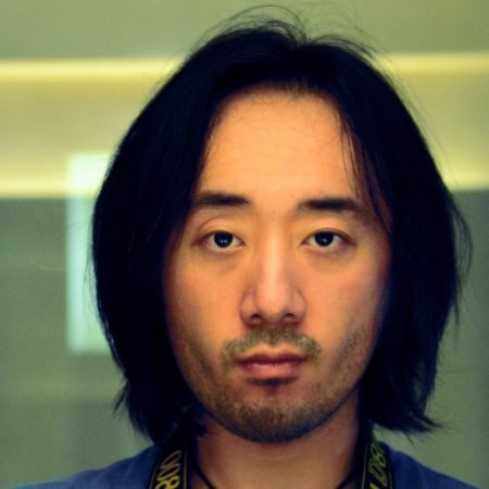 Ge Wang avatar image