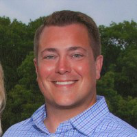 Beau D'Arcy avatar image