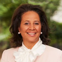 Cornelia Thomas avatar image