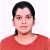 Shruti Gulve avatar image