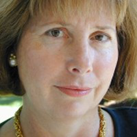 Carol Coleman avatar image