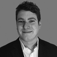 Zack Johnson avatar image