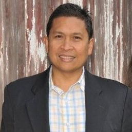 Jerry Mangune avatar image