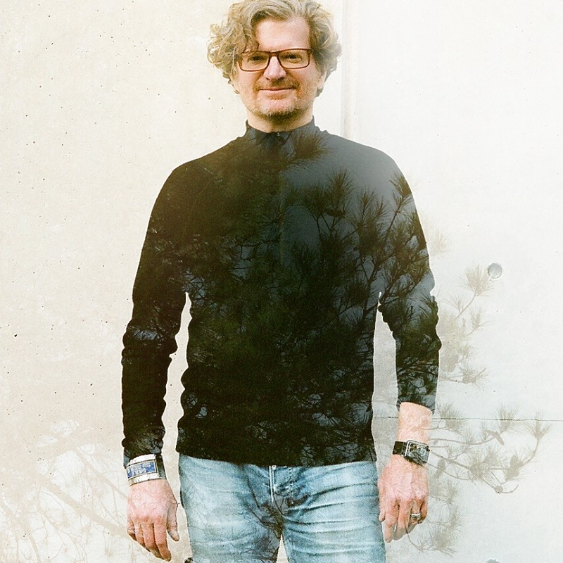 Matthew Williams avatar image