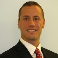 Robert L. avatar image