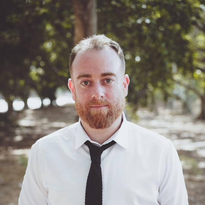 Brad Cohen avatar image