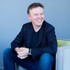 Matthew Gall avatar image