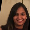 Pooja Agarwal avatar image
