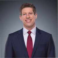 Brian Flinn avatar image