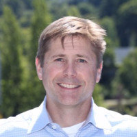 Sean Flynn avatar image