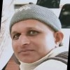 Profile Image for Raju Patil