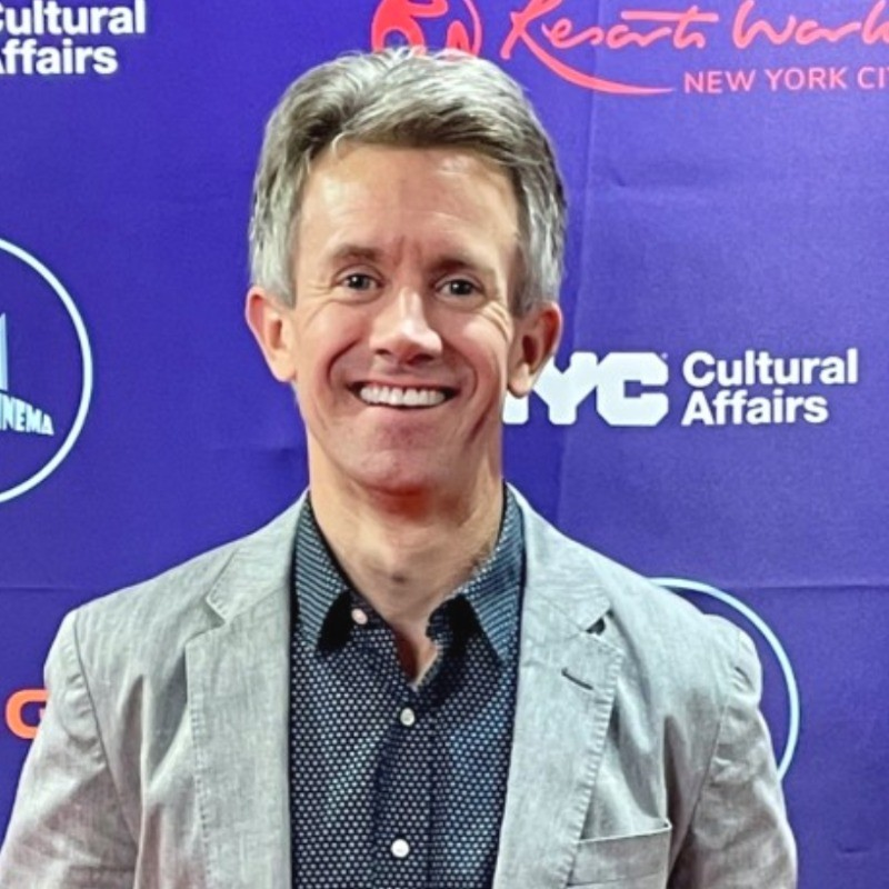 Dan Jessup avatar image