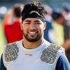 Manti Te'o avatar image