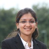 Ritika Lohadiya avatar image