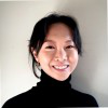 Helen Peng avatar image