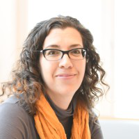 Sarah Russo avatar image