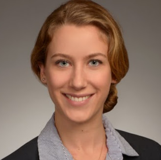 Simonida Boscovic avatar image