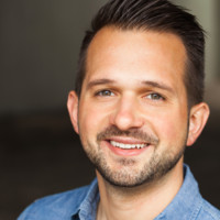 Jeff Leinenveber avatar image