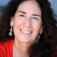 Maria Muriello avatar image