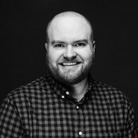 Timothy Scheel avatar image