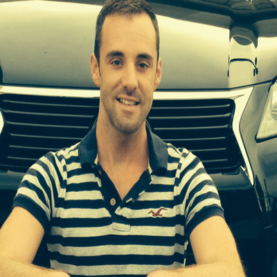 Phillip Nash avatar image