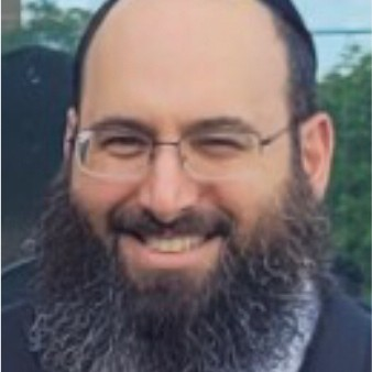 Tzvi Muller avatar image