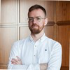 Anton Odaryuk avatar image