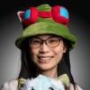 Adeline Chua avatar image