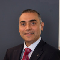 Dazzle Bhujwala avatar image