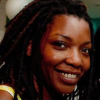 Margaret Egbula avatar image