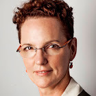 Michelle Gay avatar image