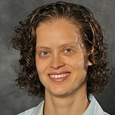 Michal Maimaran avatar image