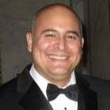 Jason Garcia avatar image