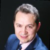 Vince Petrescu, CPA, CGMA, MBA avatar image