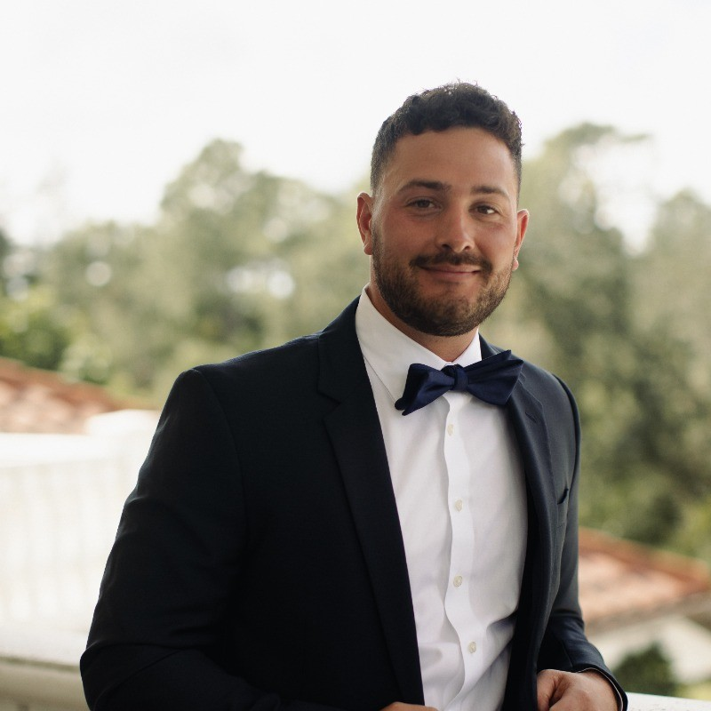 Thomas Portesy avatar image