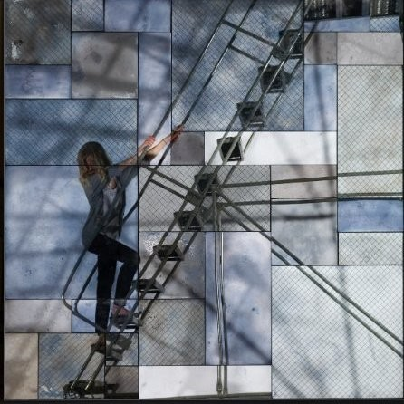 Allie Eichenhofer avatar image