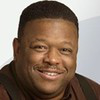 Daryl Plummer avatar image